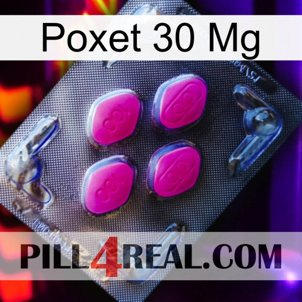 Poxet 30 Mg 02.jpg